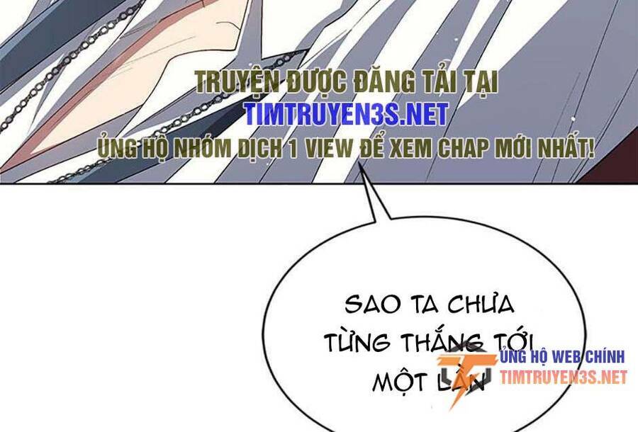 Cuộc Sống Thứ 2 Của Thần Tượng Toàn Năng Chương 20 Ảnh 48