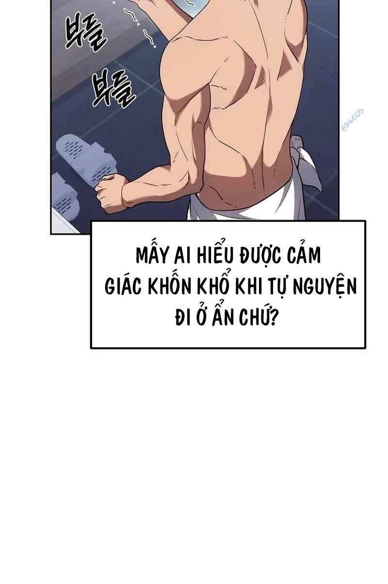 Sự Khởi Đầu Của Tiền Nhân Chương 9 Ảnh 46