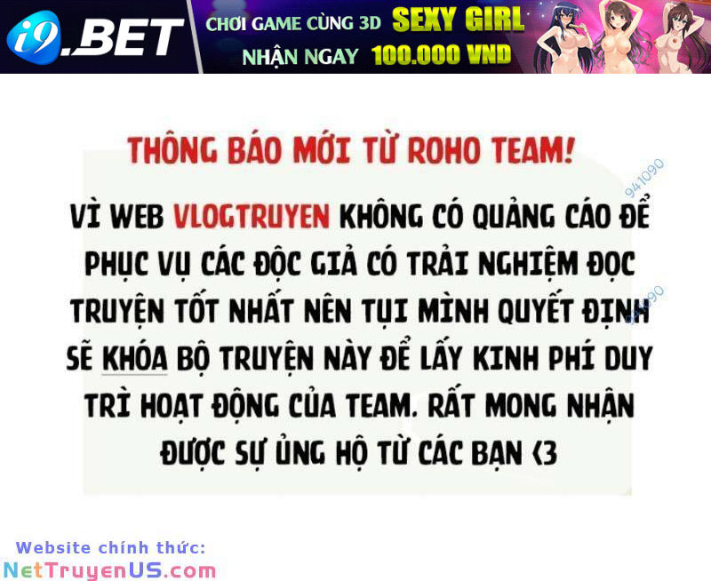 Sự Khởi Đầu Của Tiền Nhân Chương 16 Ảnh 2