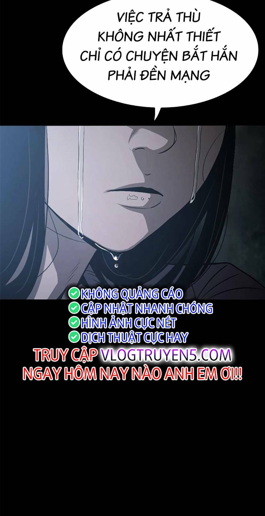 Ngục Tù Đẫm Máu Chương 73 Ảnh 100