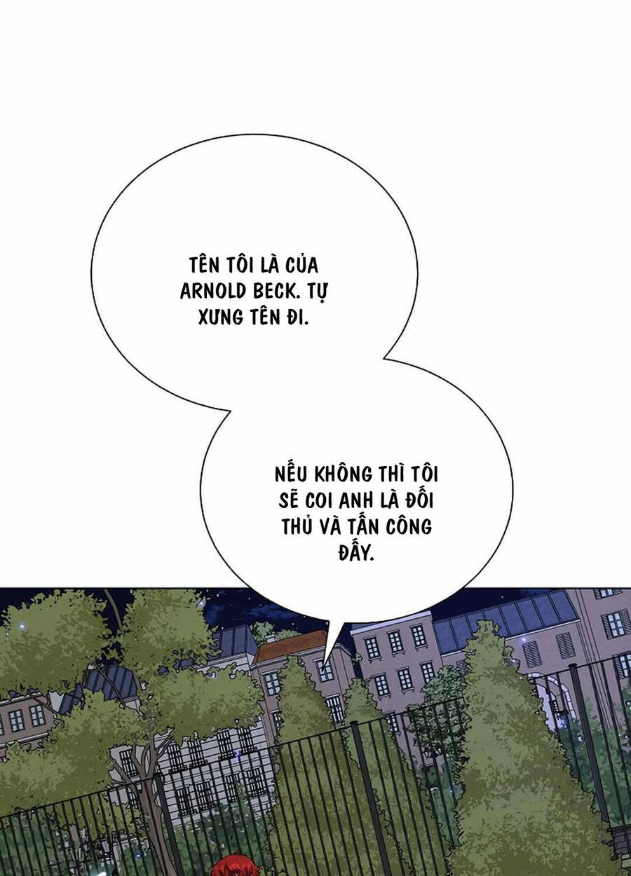 Thiên Ma Không Muốn Thăng Cấp Chương 52 Ảnh 16