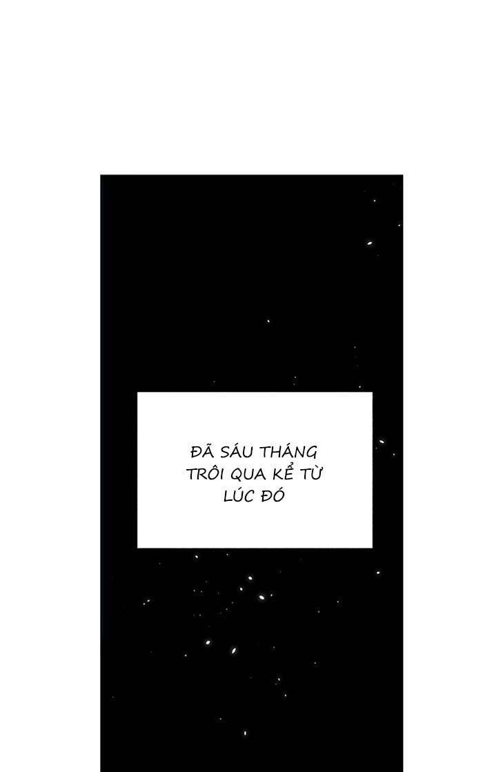 Nó Là Của Tôi Chương 153 Ảnh 16