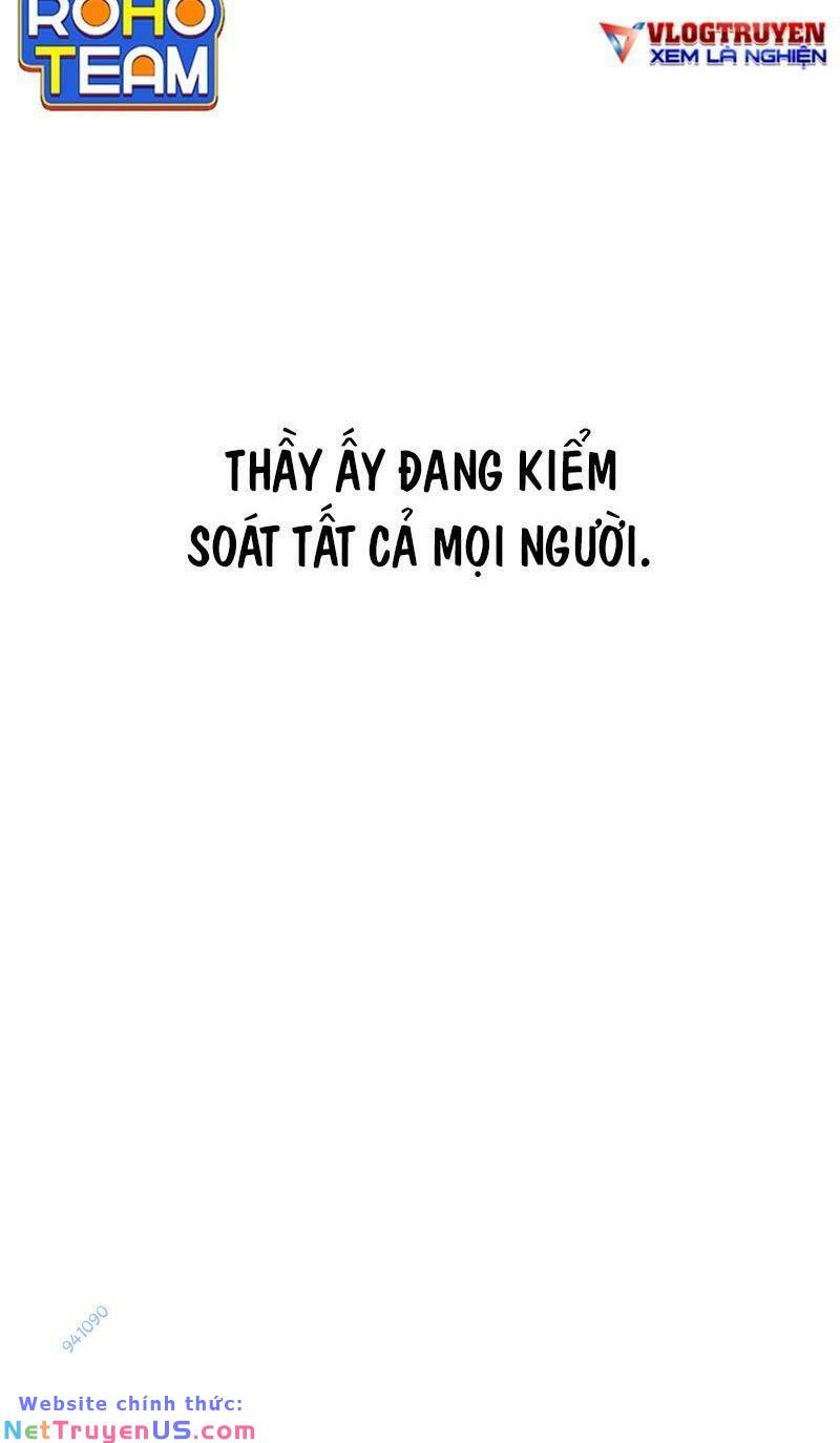 Sự Khởi Đầu Của Tiền Nhân Chương 16 Ảnh 72