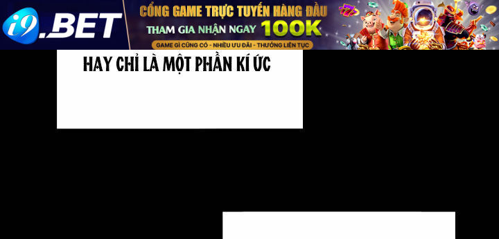 Lãnh Địa Của Totem Chương 90.2 Ảnh 40