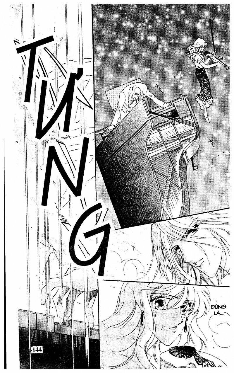 Kanon - Hoa Âm Chương 1 Ảnh 145