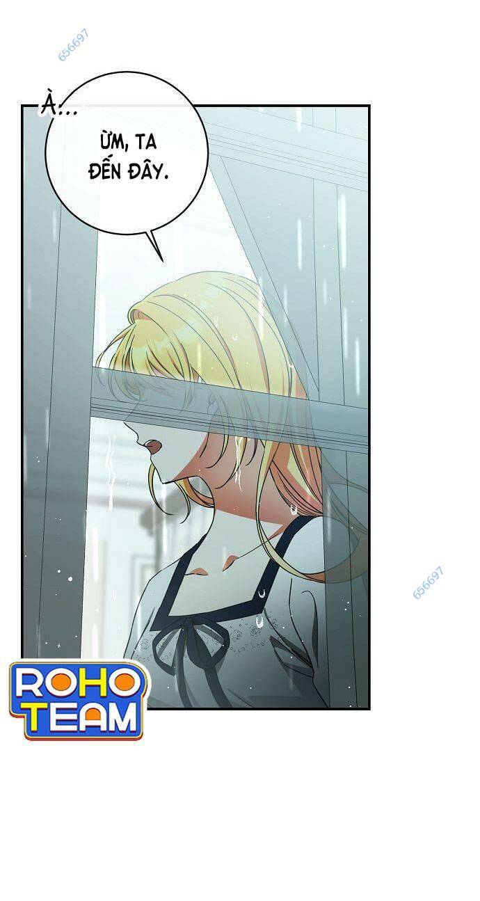 Tôi Đã Thuần Hóa Hầu Tước Ác Ma Chương 63 Ảnh 78