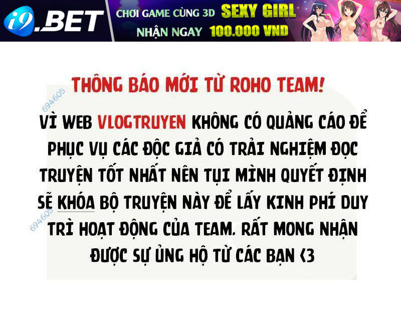 Sự Khởi Đầu Của Tiền Nhân Chương 12 Ảnh 2