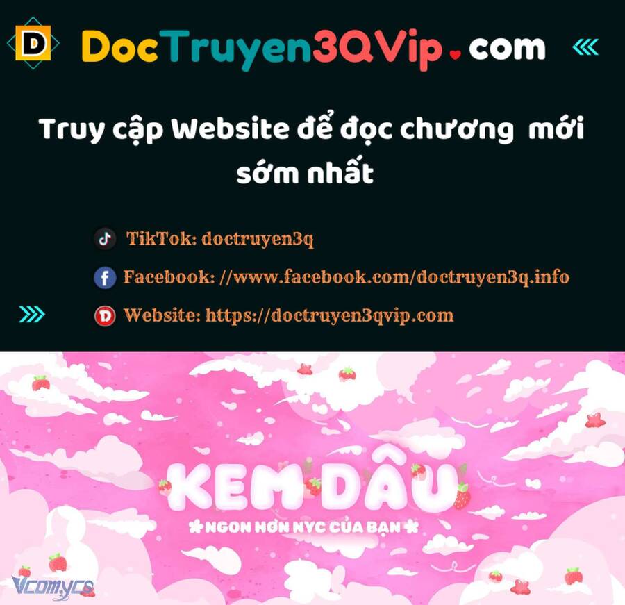 Onsaemiro Chương 36 Ảnh 3