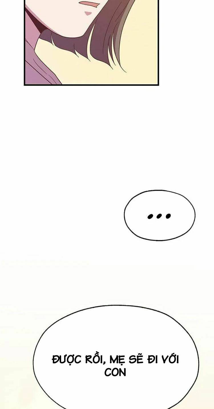 Tiệm Bánh Của Thiên Quỷ Chương 25 Ảnh 65