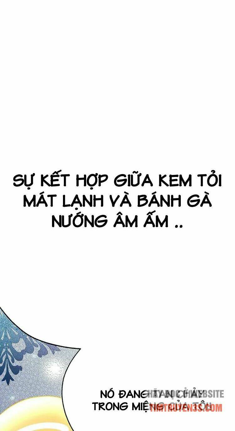 Tiệm Bánh Của Thiên Quỷ Chương 19 Ảnh 56