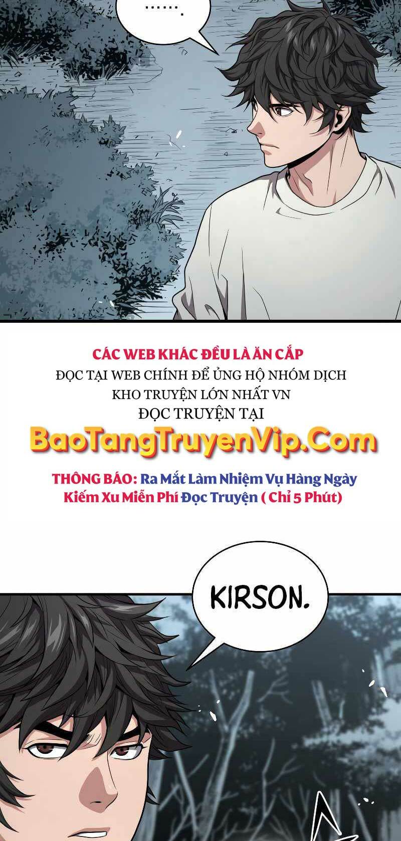Luyện Cấp Chốn Địa Ngục Chương 52 Ảnh 9