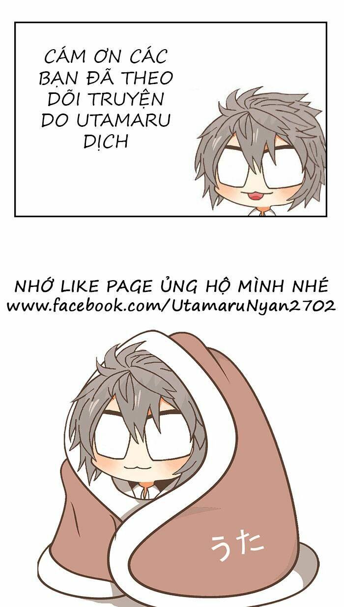 Nó Là Của Tôi Chương 157 Ảnh 97
