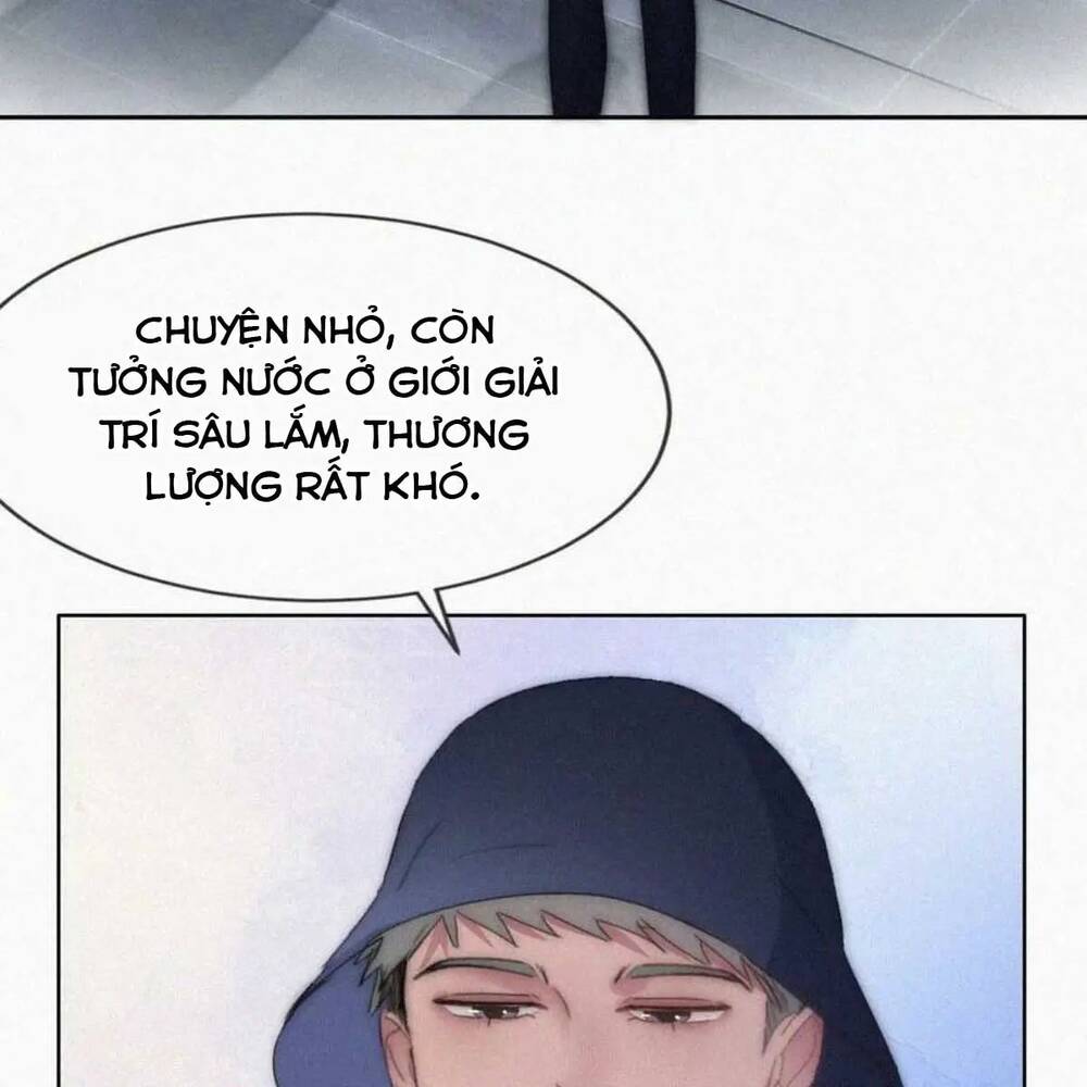 Nghịch Tập Chi Hảo Dựng Nhân Sinh Chương 331 Ảnh 52