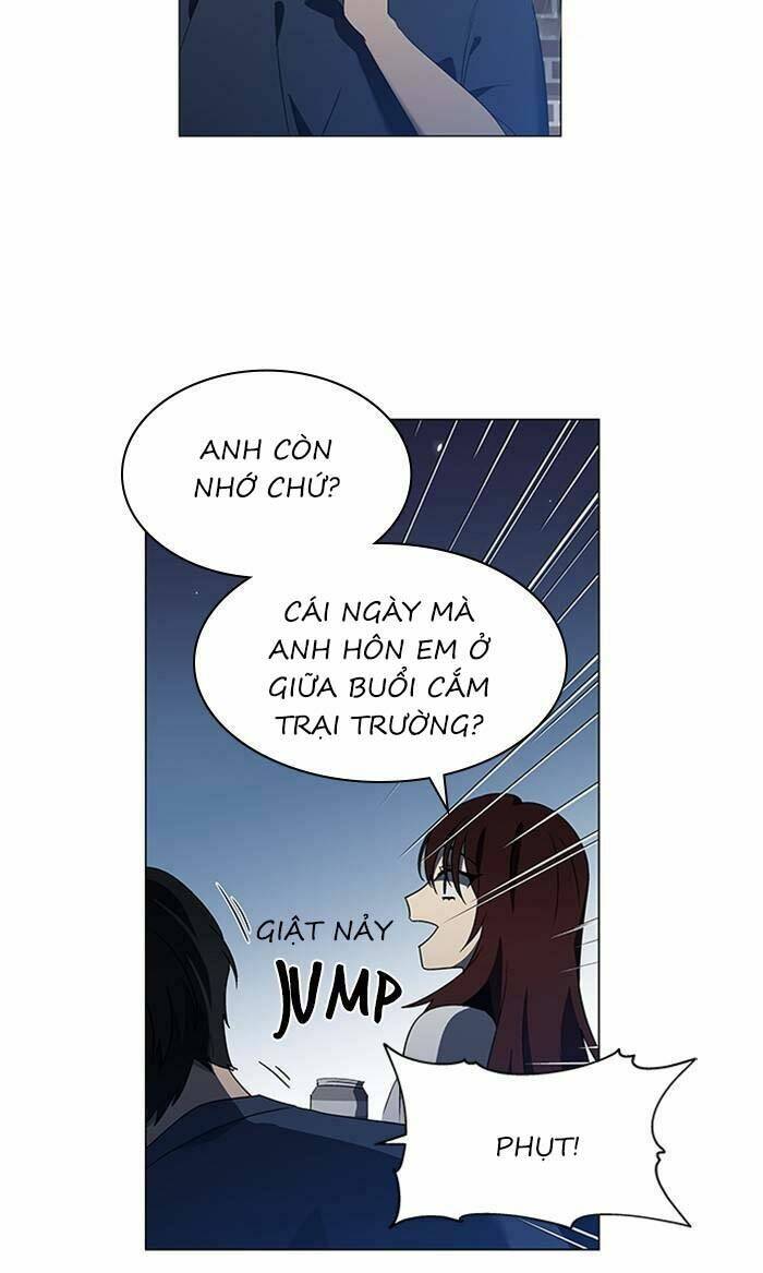 Nó Là Của Tôi Chương 157 Ảnh 75