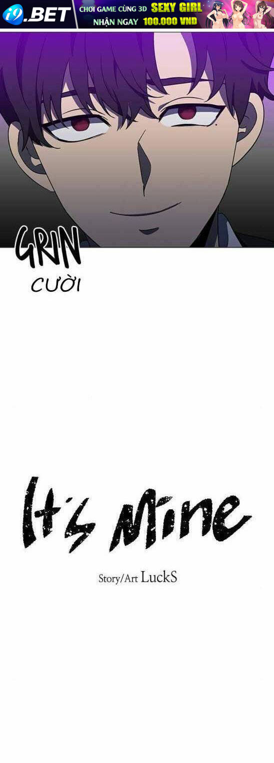 Nó Là Của Tôi Chương 141 Ảnh 7