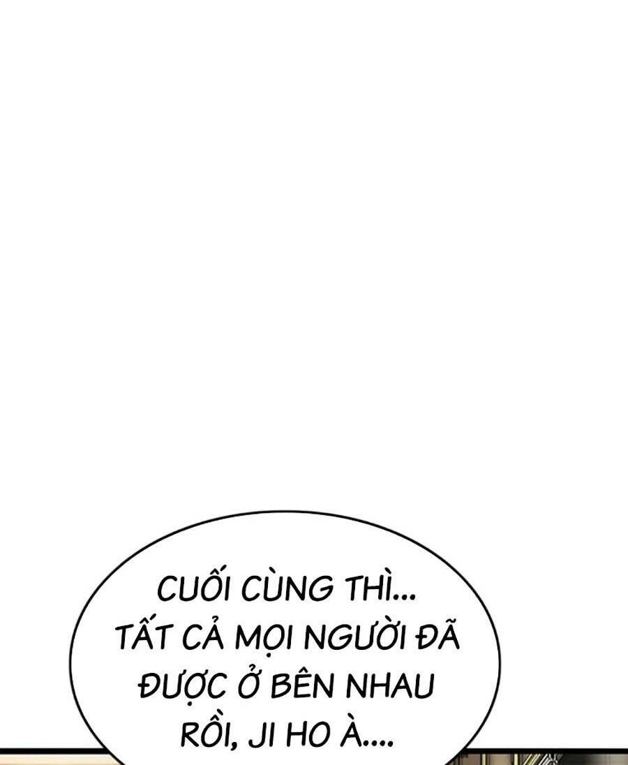 Ngục Tù Đẫm Máu Chương 74 Ảnh 113