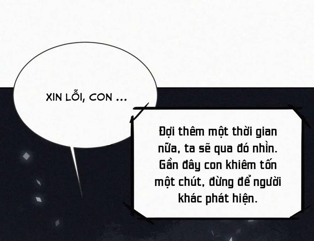 Nghịch Tập Chi Hảo Dựng Nhân Sinh Chương 327 Ảnh 39