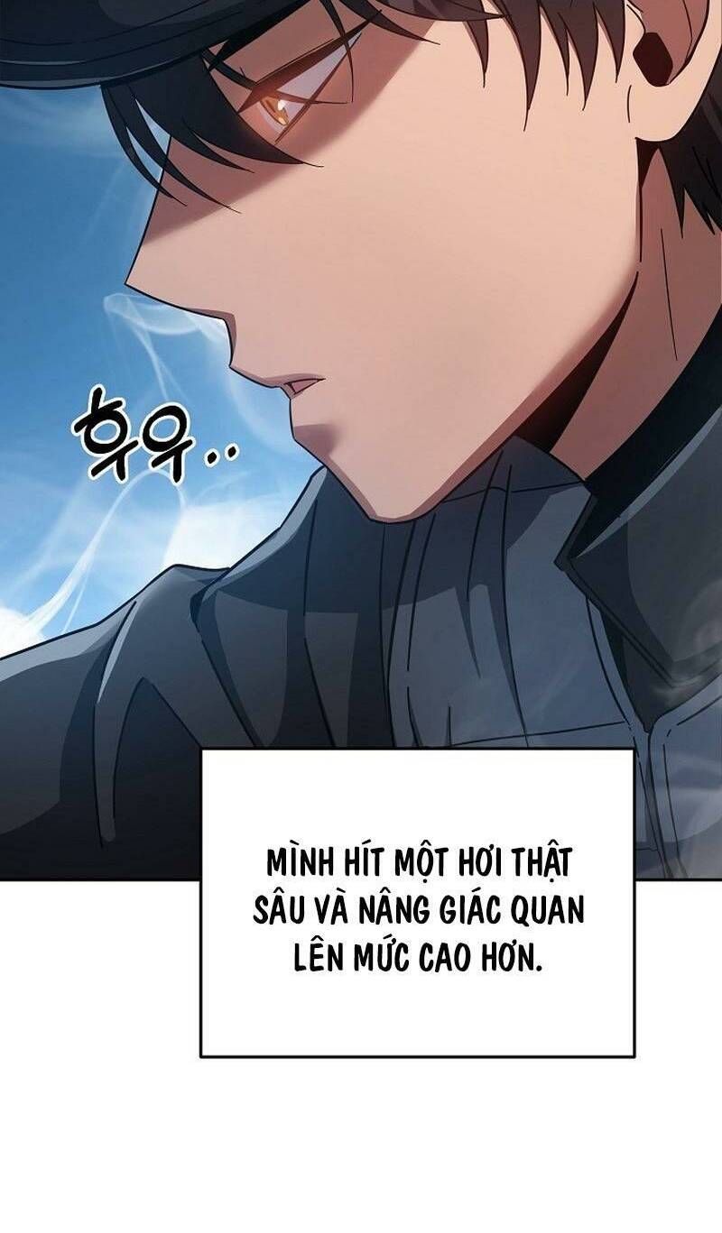 Sự Khởi Đầu Của Tiền Nhân Chương 13 Ảnh 63
