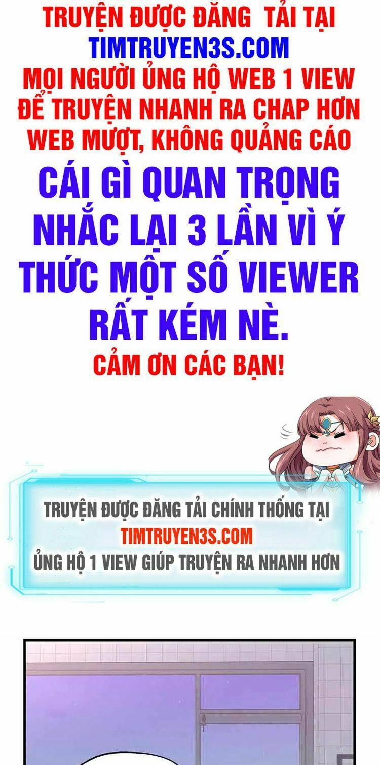 Tiệm Bánh Của Thiên Quỷ Chương 26 Ảnh 4