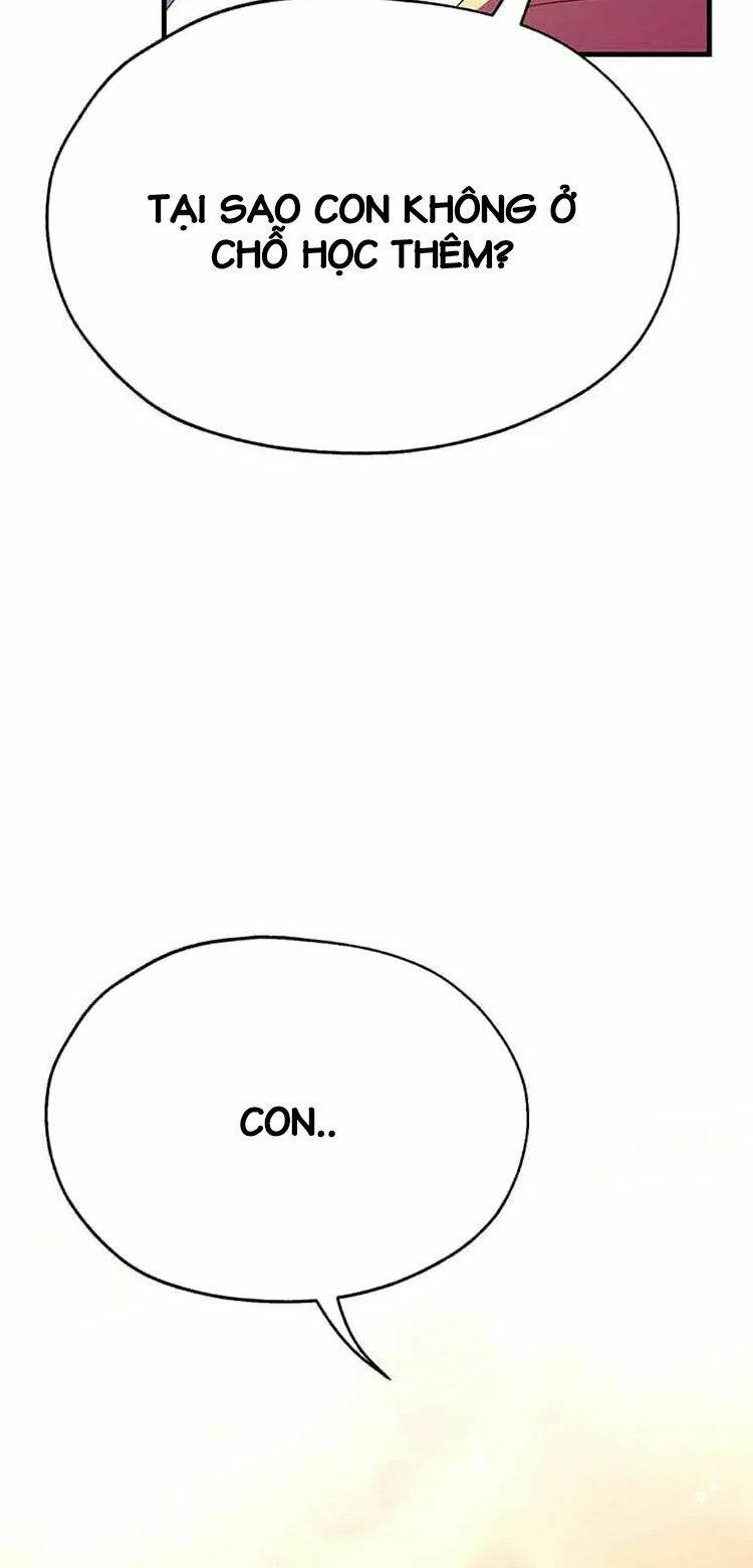 Tiệm Bánh Của Thiên Quỷ Chương 25 Ảnh 23