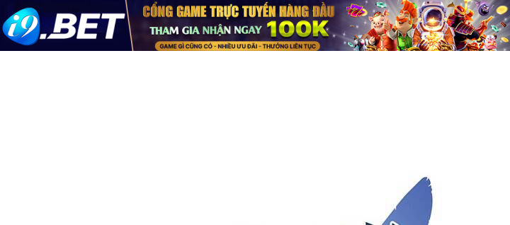 Lãnh Địa Của Totem Chương 93.2 Ảnh 57