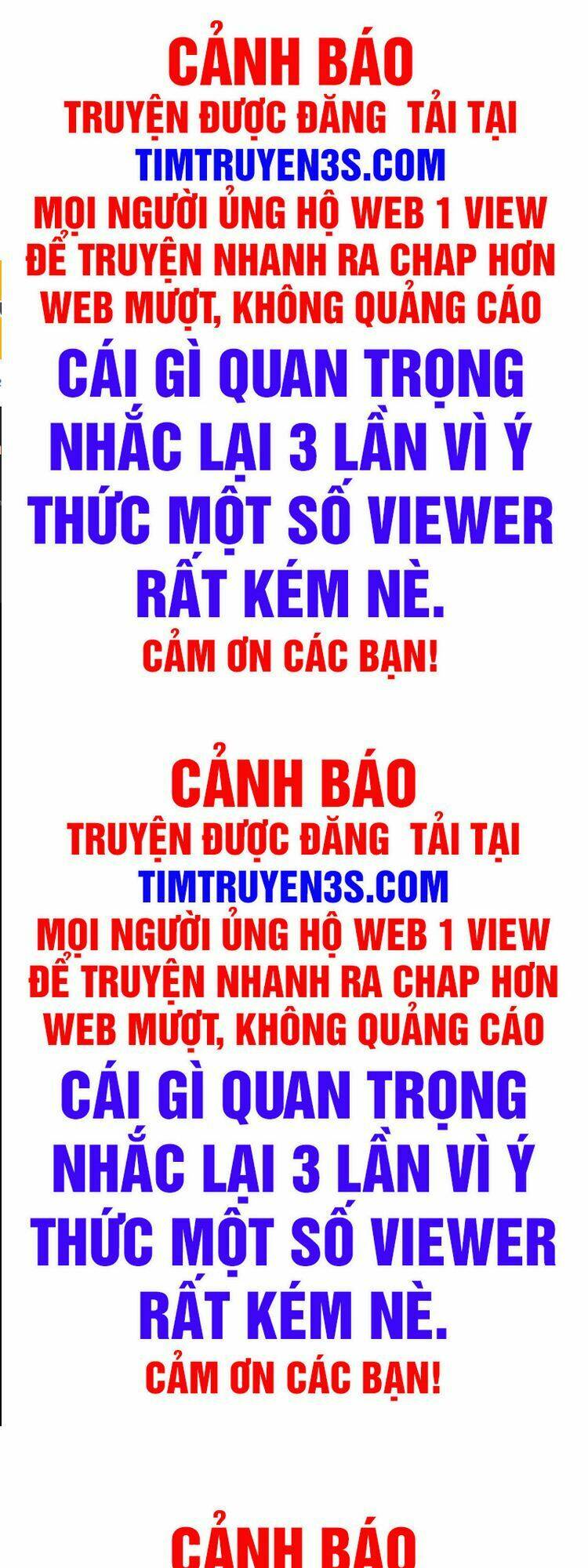 Tiệm Bánh Của Thiên Quỷ Chương 20 Ảnh 3