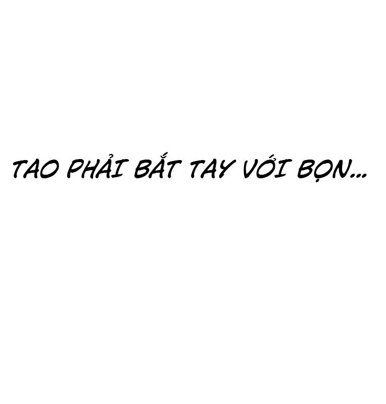 Thời Đại Ulzzang Chương 39 Ảnh 315