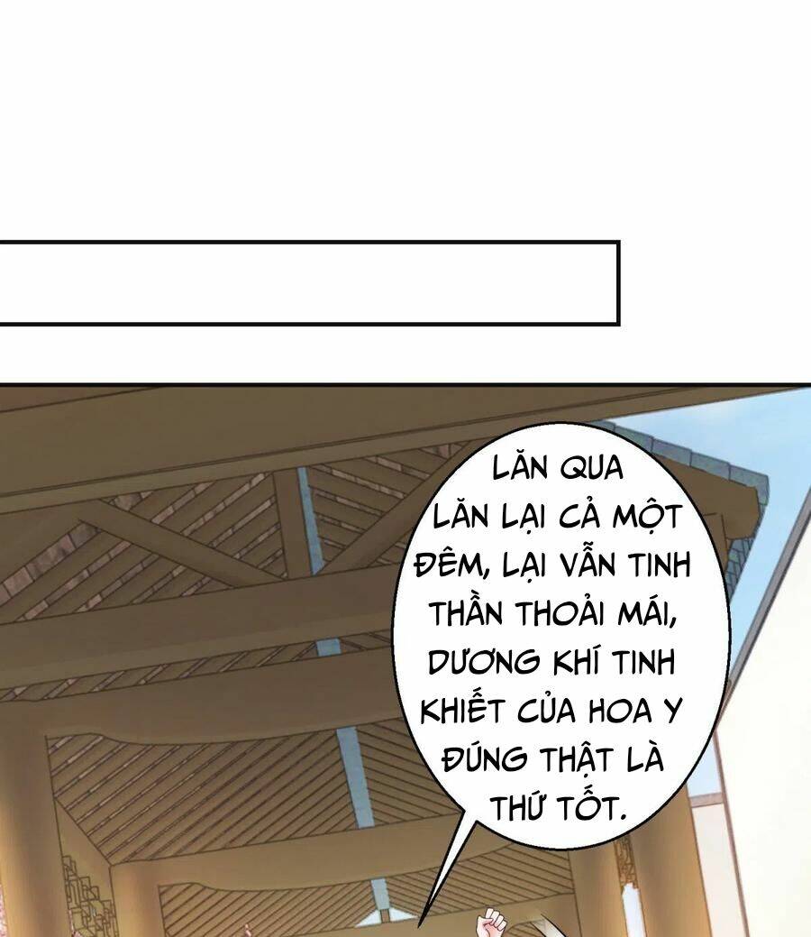 Sử Thượng Đệ Nhất Chưởng Môn Chương 197 Ảnh 12