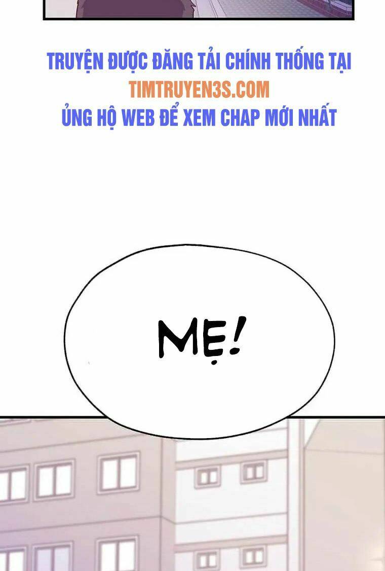 Tiệm Bánh Của Thiên Quỷ Chương 22 Ảnh 18