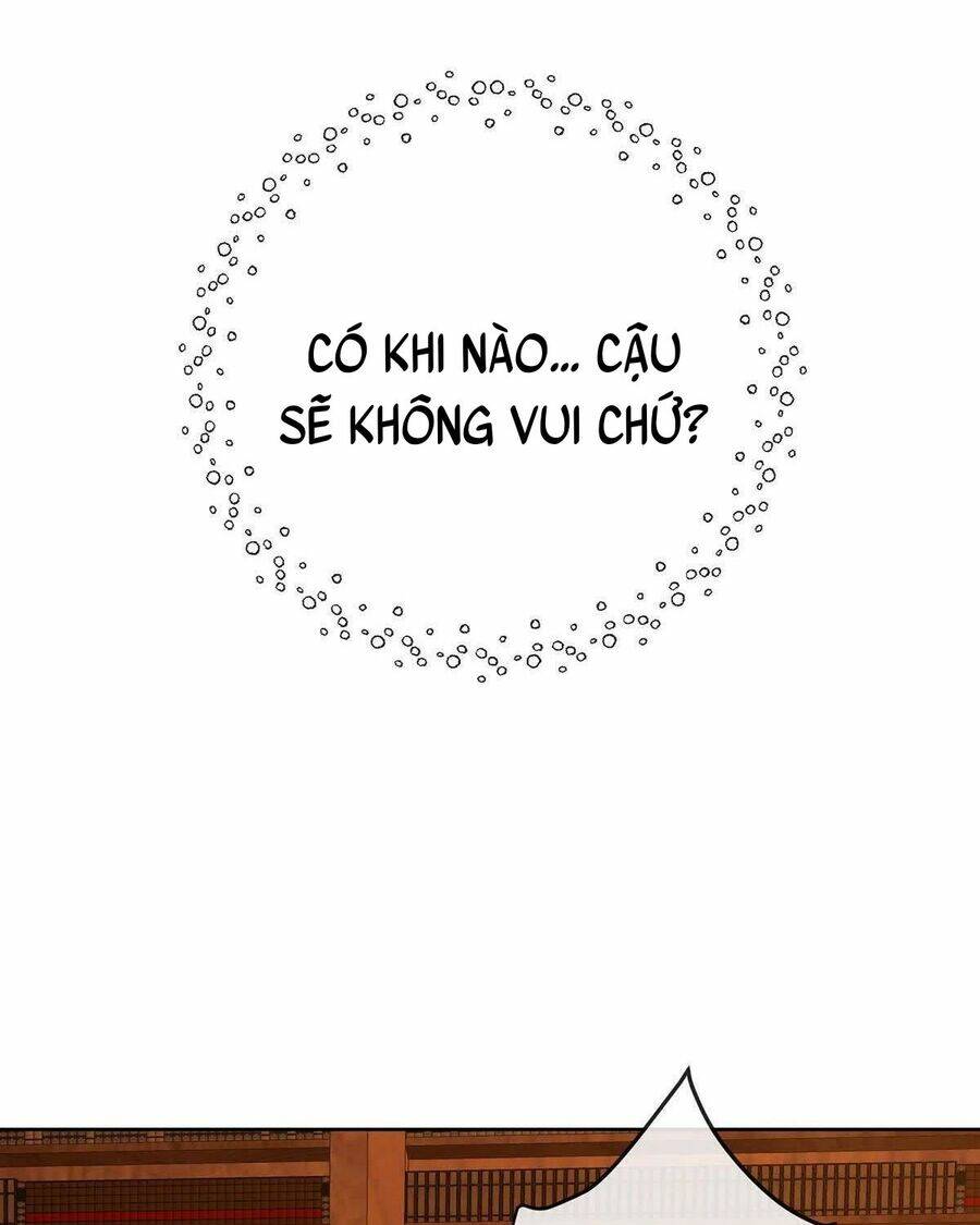 Thiên Kim Phản Diện Và Tiểu Thư Ma Vương Chương 34 Ảnh 27