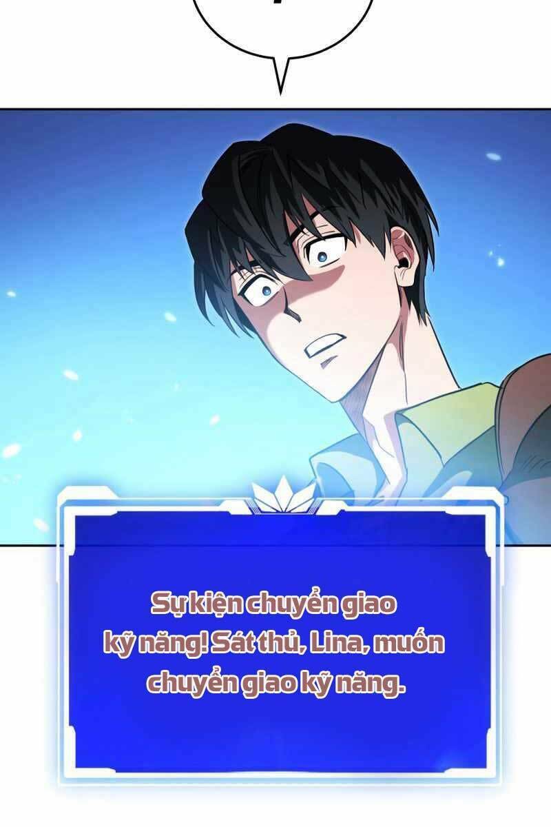 Thuộc Hạ Cực Kỳ Tài Năng Của Tôi Chương 12 Ảnh 62