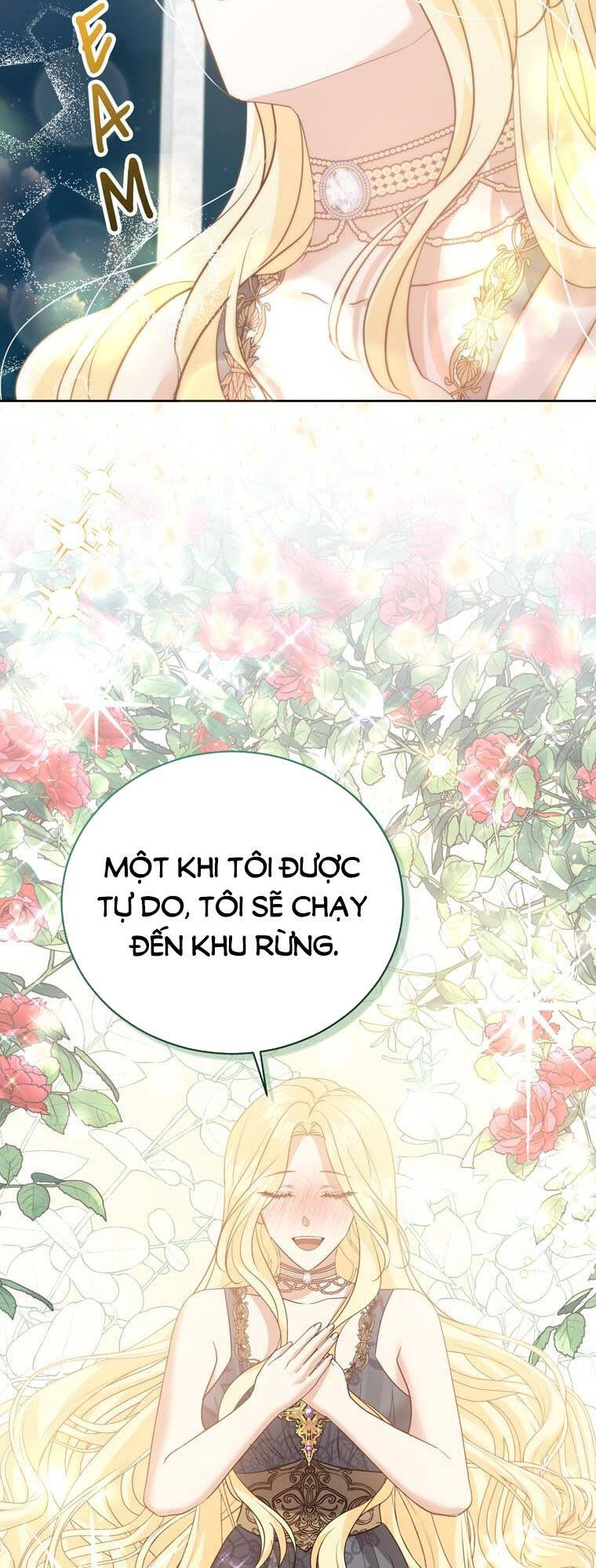 Tỏa Sáng Rực Rỡ Chương 26.2 Ảnh 15