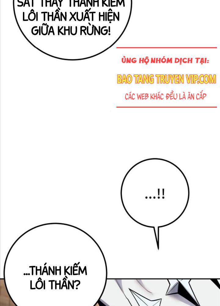 Tôi Mạnh Hơn Anh Hùng Chương 63 Ảnh 7
