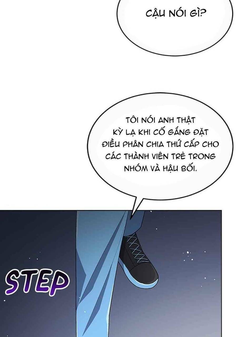 Cuộc Sống Thứ 2 Của Thần Tượng Toàn Năng Chương 21 Ảnh 15