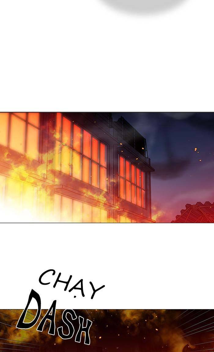 Nó Là Của Tôi Chương 151 Ảnh 6