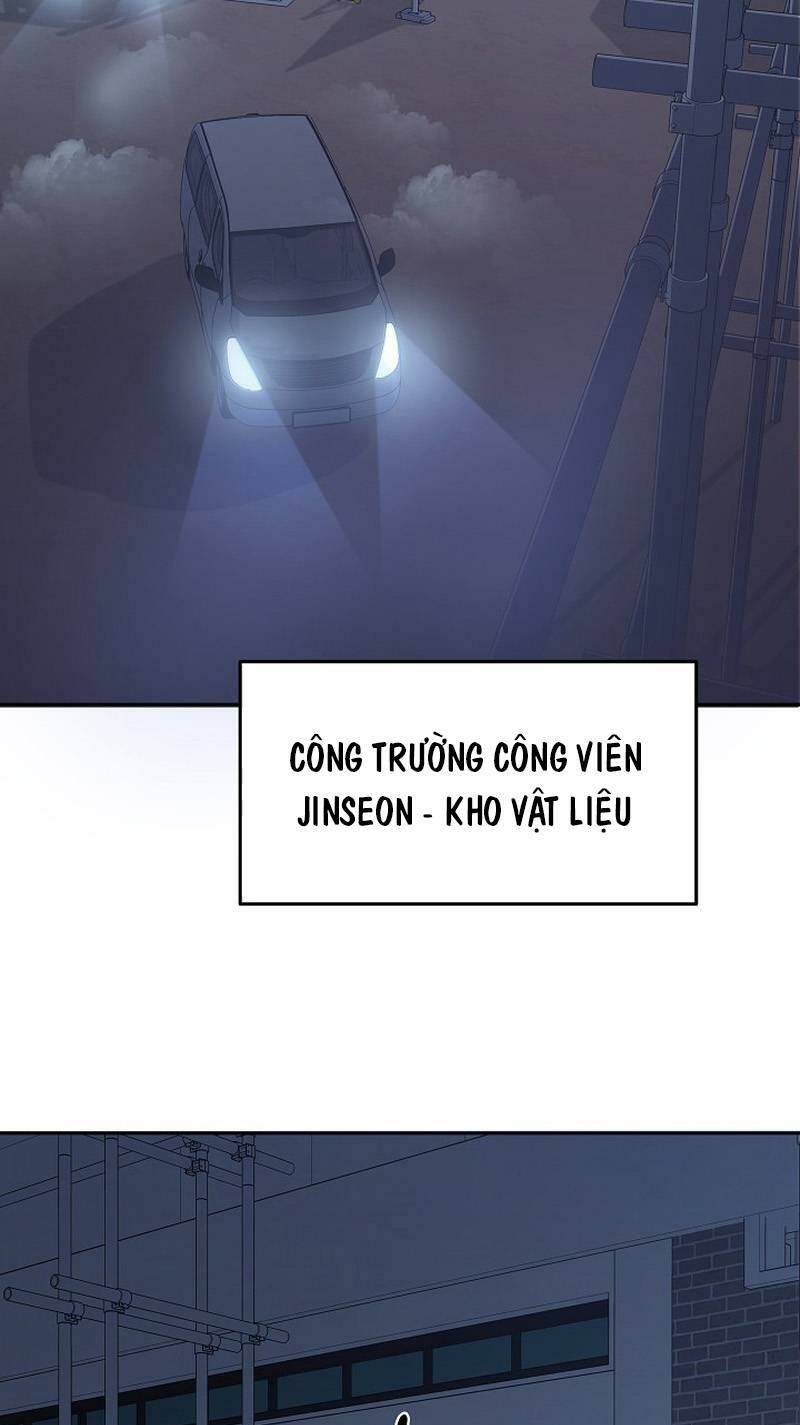 Sự Khởi Đầu Của Tiền Nhân Chương 12 Ảnh 67