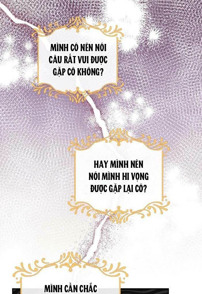 Tỏa Sáng Rực Rỡ Chương 21.1 Ảnh 18
