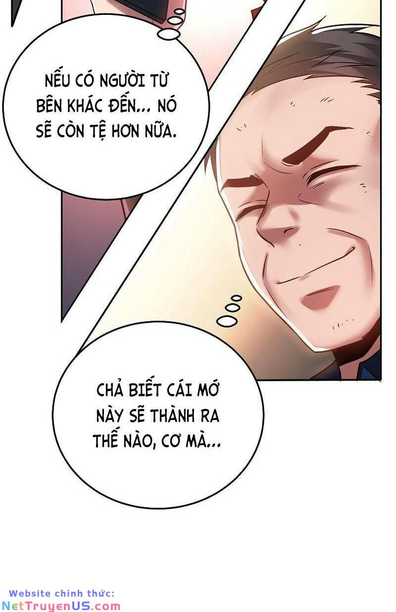 Sự Khởi Đầu Của Tiền Nhân Chương 16 Ảnh 68