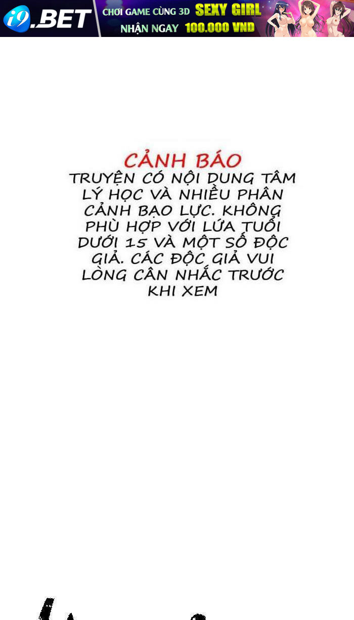 Nó Là Của Tôi Chương 150 Ảnh 4