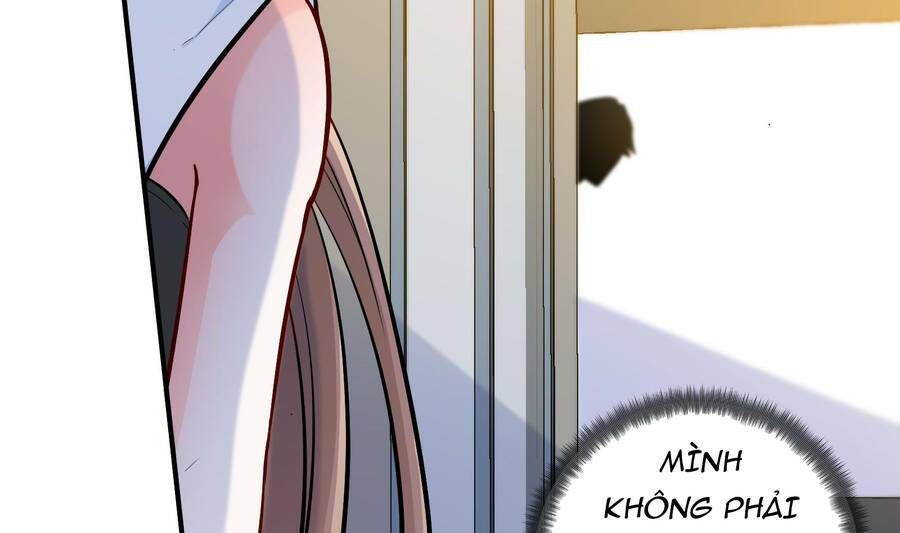 Đô Thị Hậu Cung Chương 2 Ảnh 82