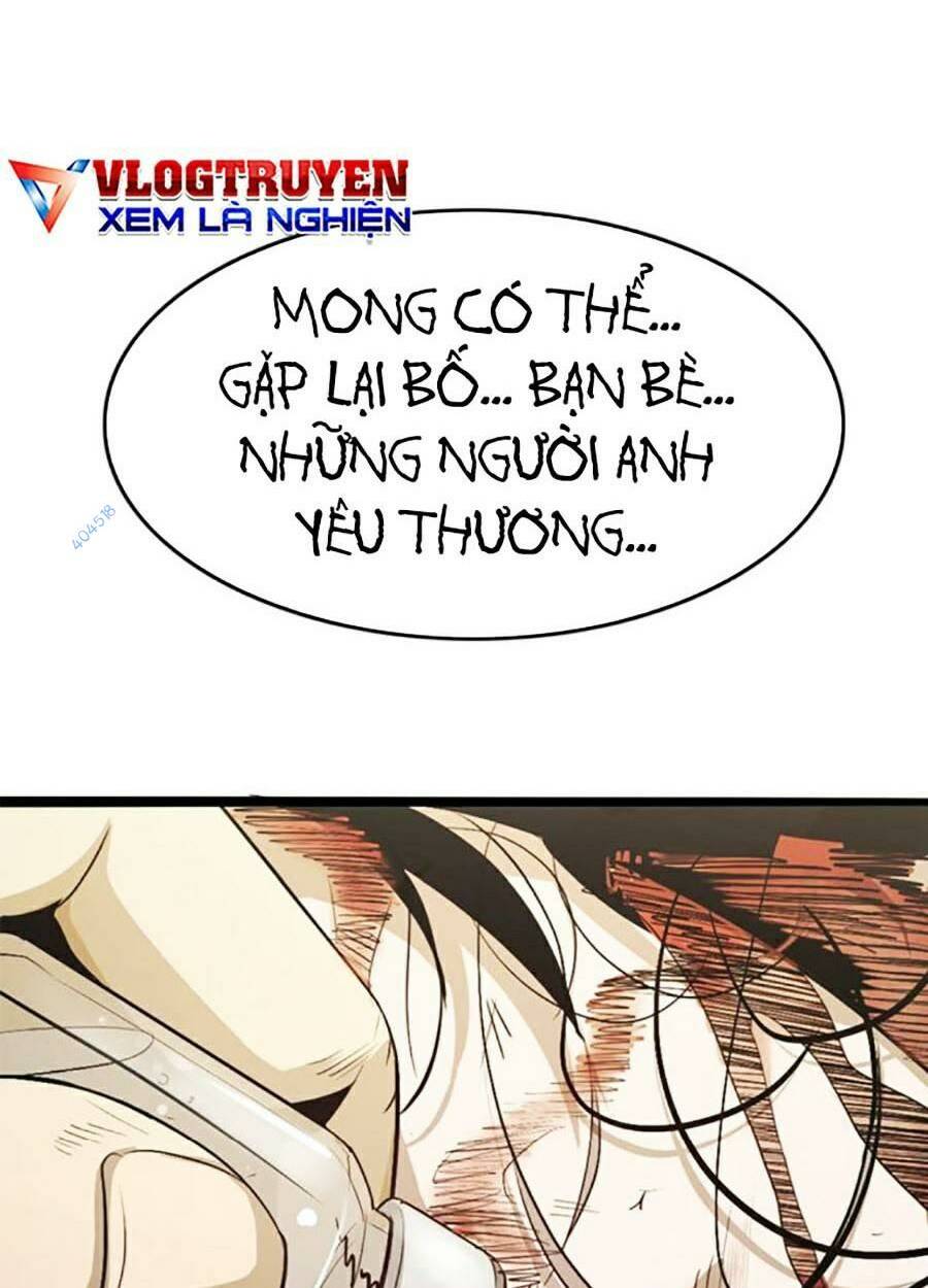 Ngục Tù Đẫm Máu Chương 73 Ảnh 155