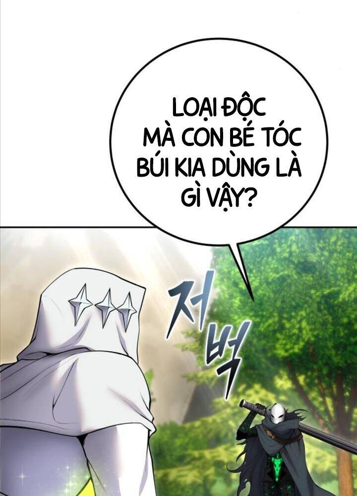Tôi Mạnh Hơn Anh Hùng Chương 63 Ảnh 103