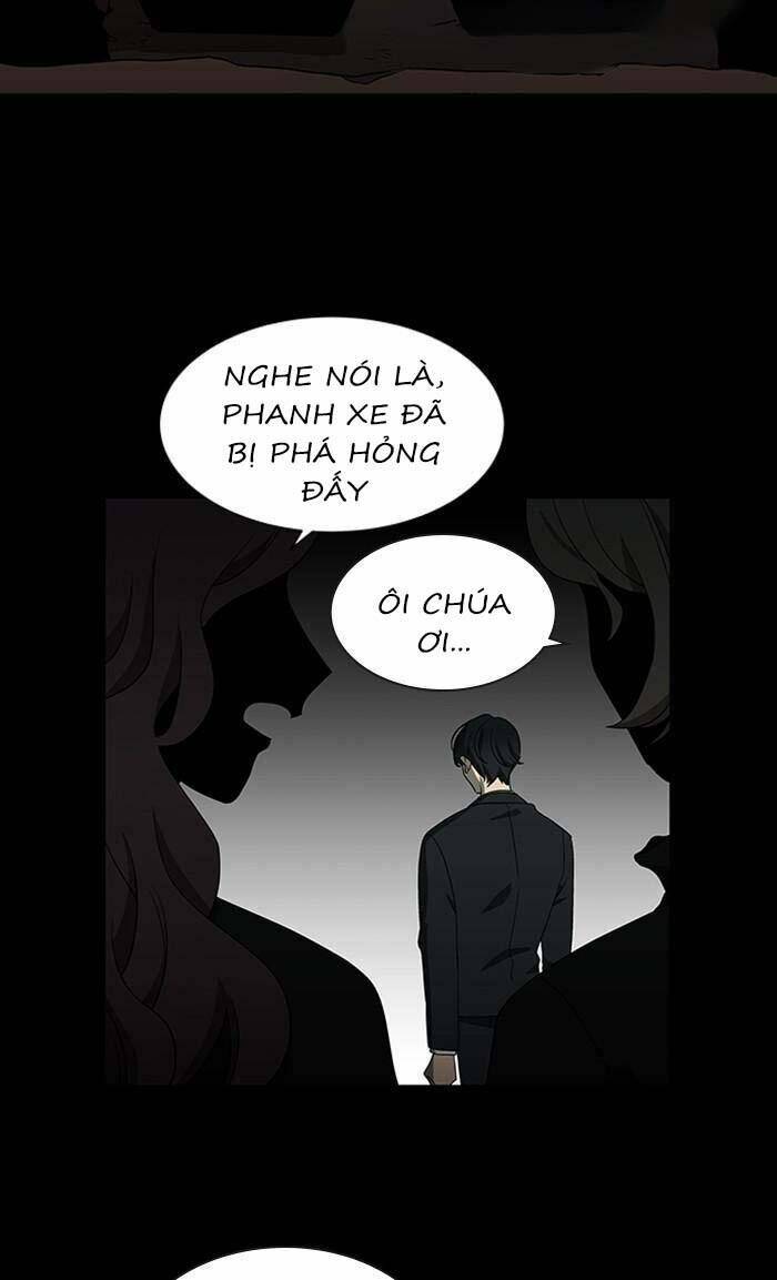 Nó Là Của Tôi Chương 147 Ảnh 27