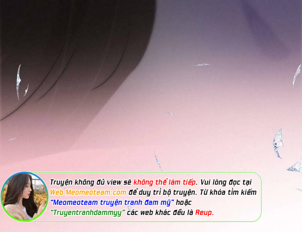 Nghịch Tập Chi Hảo Dựng Nhân Sinh Chương 327 Ảnh 117