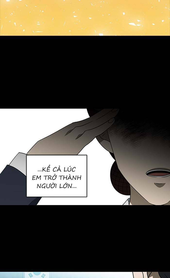 Nó Là Của Tôi Chương 155 Ảnh 31