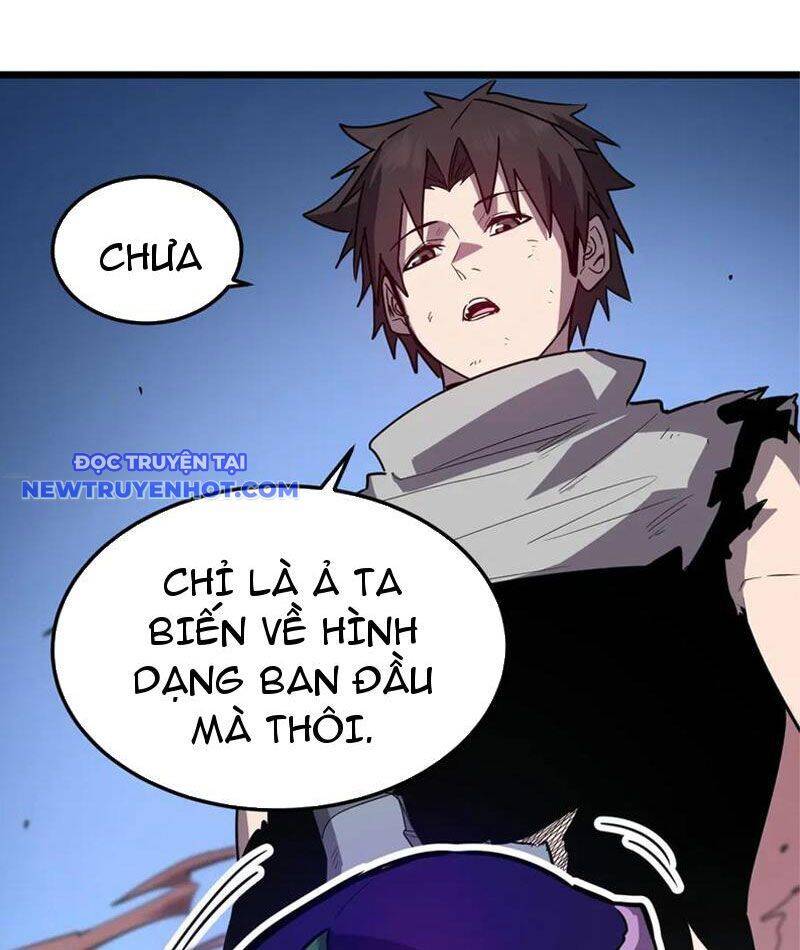 Hệ Thống Của Ta Thật Đứng Đắn Chương 41 Ảnh 64