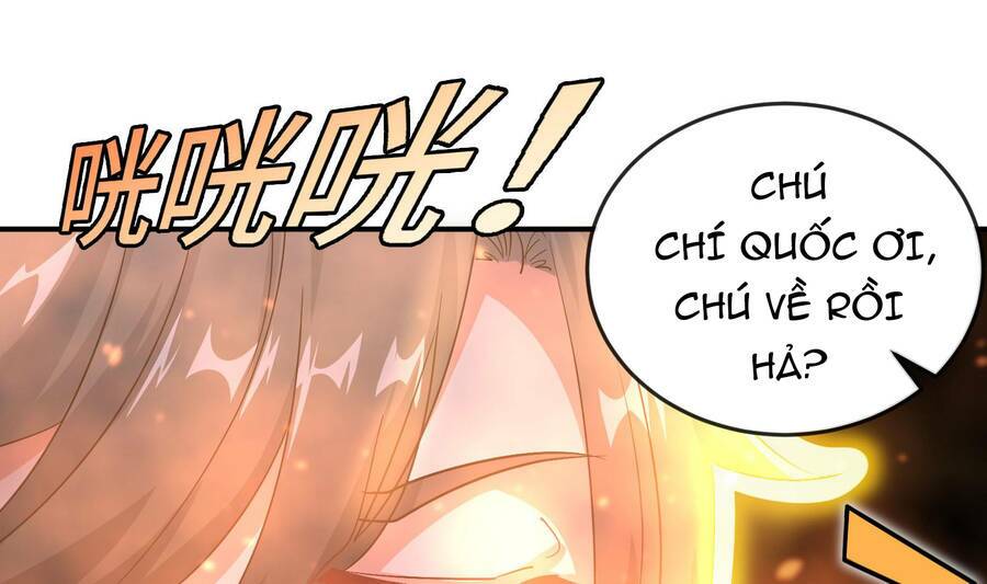 Đô Thị Hậu Cung Chương 2 Ảnh 39