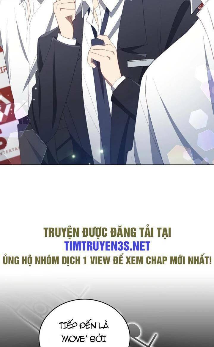 Cuộc Sống Thứ 2 Của Thần Tượng Toàn Năng Chương 16 Ảnh 35