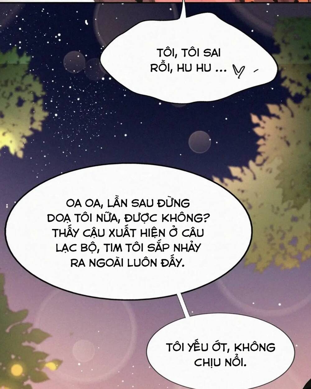 Nghịch Tập Chi Hảo Dựng Nhân Sinh Chương 320 Ảnh 16