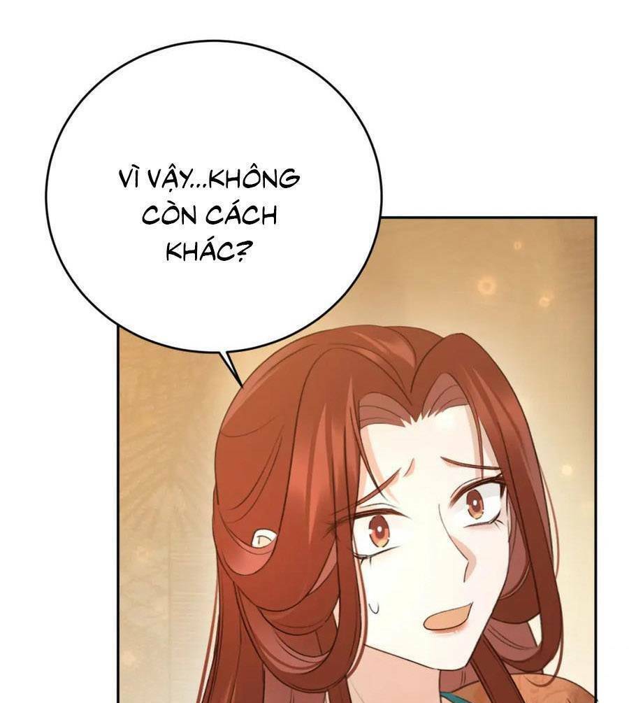 Hoàng Hậu Vô Đức Chương 110 Ảnh 45